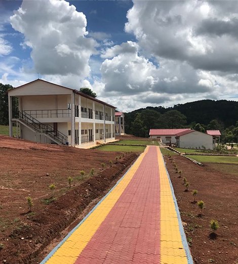 Shop Detail Image 10